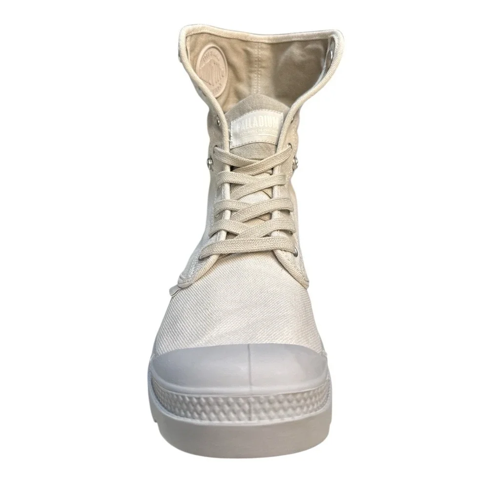 Palladium discover baggy